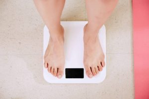 Lose Weight Hypnotherapy New York